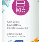 BcomBIO - Intimate Cleansing Gel