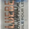 Blueberry Bliss Flower Petal Lip Oil