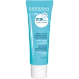 Abcderm Cold Cream: Face Cream