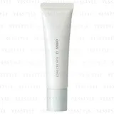 Orbis - U Day Essence PA++ SPF 25