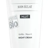 Gamarde - Organic White Effect Radiance Night Cream