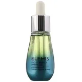 ELEMIS - Anti-Ageing Pro-Collagen Marine Oil