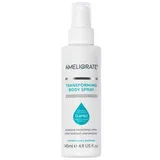 AMELIORATE - Body Care Transforming Body Spray