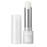 innisfree - Buy Innisfree Dewy Treatment Lip Balm Australia - Korean Skincare and Cosmetics