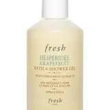 Hesperides Grapefruit Bath & Shower Gel