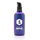 Tailor - SKINCARE OIL CLEANSE