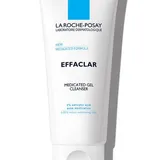 Effaclar Medicated Acne Face Wash