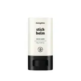 Mongdies - Stick Balm
