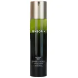 Bath & Body Macedon Trail 3441 Detoxifying & Soothing Shower Oil