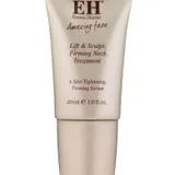 Emma Hardie - Lift & Sculpt Neck Firming Treatment