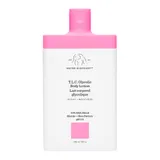 Drunk Elephant - T.L.C. Glycolic Body Lotion