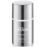 Refine RX Age Spot Corrector