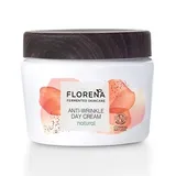 Fermented Skincare Anti-Wrinkle Day Cream