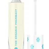 The Organic Pharmacy - Volumising Balm Gloss