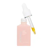 Wishful - Mini Get Even Rose Oil