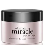 Philosophy - Ultimate Miracle Worker Multi-Rejuvenating Day Eye Cream SPF 15