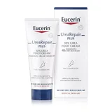 Eucerin - UreaRepair Plus 10% Urea Foot Cream