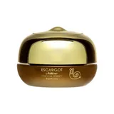 Farm Stay - Escargot Noblesse Intensive Cream