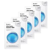 Buy Vital Hydra Solution Pro Mask in Australia - Korean Skincare Online