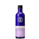 Neal's Yard Remedies - Citrus Hand Lotion No Pump