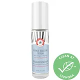 Bounce-Boosting Serum with Collagen + Peptides