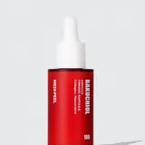 Bakuchiol Miracle Firming Ampoule