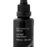 Restorative Serum