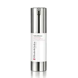 Elizabeth Arden - Visible Difference Good Morning Retexturizing Primer