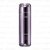 Kose - DECORTE Treatment Liquid