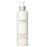ESPA - Bergamot & Jasmine Body Lotion