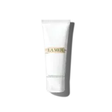 The Renewal Body Oil Balm