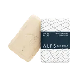 Moisturizing Alps Bar Soap