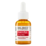 Balance Active Formula - Skincare Dragon’s Blood Instant Lifting Serum