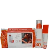 Sun Essential SPF30 Face and Body Duo