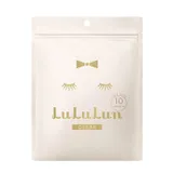 Lululun - Clear White Face Mask
