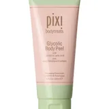 Glycolic Body Peel