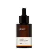 Skin Generics - Brightening Anti Dark Spot Serum Arbutin 28% Active Complex