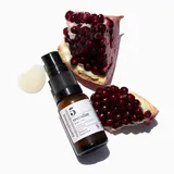 Pomegranate Peptide Eye Serum