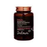 Farm Stay - Salmon Oil & Peptide Vital Ampoule