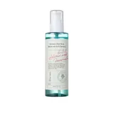 AXIS - Quinoa One-Step Balanced Gel Cleaner