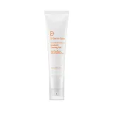 Breakout Clearing Gel