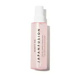 Energy Essence Mist