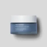 Purifying Blue Clay Mask