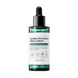 AHA, BHA, PHA 30 Days Miracle Serum