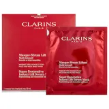 Clarins - Masque-Serum Liftant