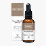 Facetheory - Mandelibright Serum S7