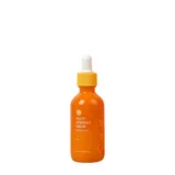 Multi Vitamin C Serum