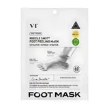 VT Cosmetics - Buy VT Cosmetics Reedle Shot Foot Peeling Mask in Australia - Online K-Beauty Store