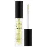 Smashbox - Mindful 5 Nourishing Lip Oil