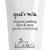 Ziaja Goat's Milk Enzyme Peeling